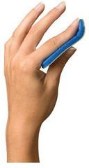 Finger Spoon Splint