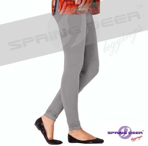 Cotton Leggings, Size : XS, M, XL, XXL