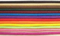 Hollow Polypropylene Rope