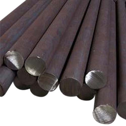 Carbon Steel Bar