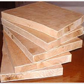 Decorative Plywood Sheets