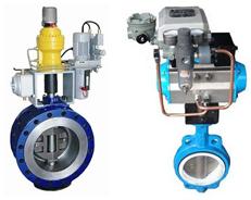 Butterfly Valves, Usage : applied in all