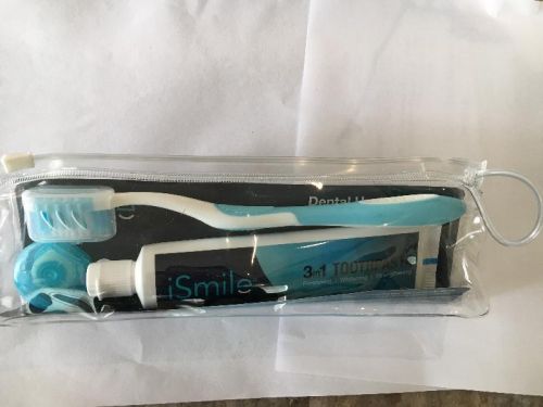 Toothpaste, Packaging Size : 50 gm