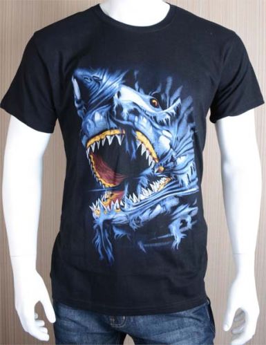 FDM Mens T-Shirt