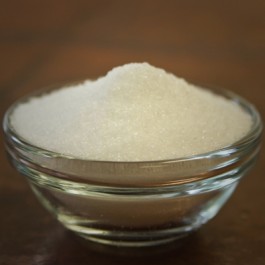 Citric Acid 3oz