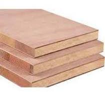 MR Grade Flexi Plywood