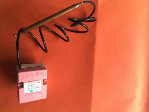 Water Heater Thermostat, Certification : CE, Length : 175mm & 275mm