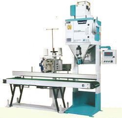 Rice Packing Machine