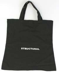 Cotton Calico Bags, For College, Office, Feature : Attractive Designs, Good Quality