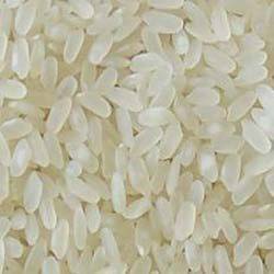 Organic Hard CR Idly Rice, For Cooking, Packaging Type : 10kg, 25kg