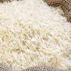 Organic Hard Ponni Samba Rice, For Cooking, Packaging Type : 10kg, 20kg