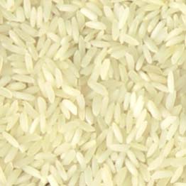 Natural Hard Sona Masoori Steam Rice, For Cooking, Feature : Easy To Cook, Free From Adulteration