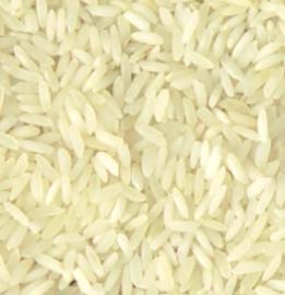 Hard Common Sona Masoori White Rice, For Cooking, Feature : Easy To Cook, Free From Adulteration, Moisture Proof