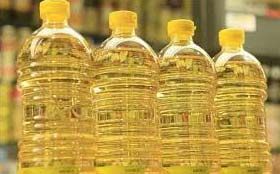 Cooking Oil