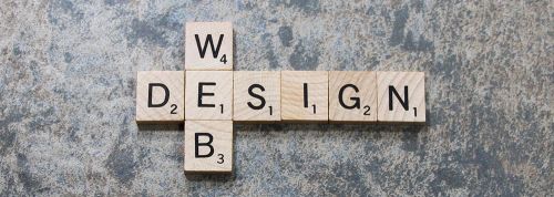 Web Designers Services