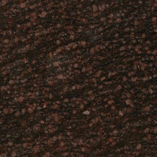 Cat Eye Granite Slabs