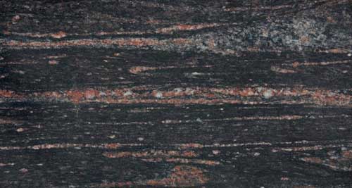 Himalayan Blue Granite Slabs