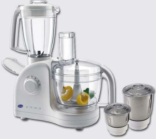 Glen Food Processor