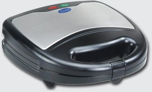 Glen Sandwich Maker