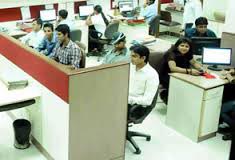 Representation Before Tax Authorities Service