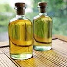 Lemongrass Oil, Color : Pale Yellow, Purity : 100%