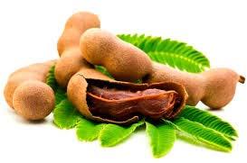 Tamarind