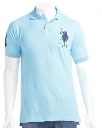 Polo T Shirts
