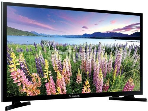 LED Television (65 Inch), For Home, Hotel, Office, Feature : Fully HD, Good Quality, Smart TV