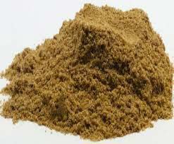 Coriander Powder