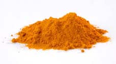 Turmeric powder, Processing Type :Blended