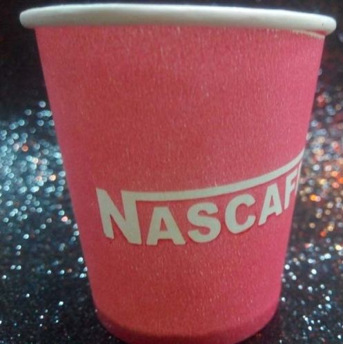 Pioneer Disposable Paper Cup, For Tea Coffee