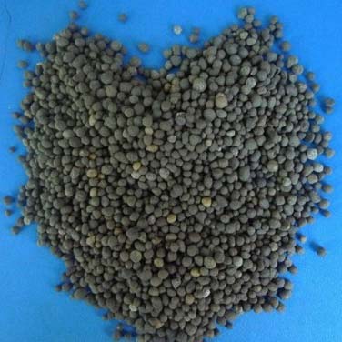 DAP Fertilizer, For Agriculture, Packaging Type : Plastic Bag