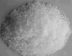 Di Ammonium Phosphate, Purity : 100%