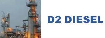 D2 Diesel, For Aviation, Purity : 100%