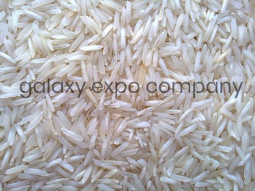 1121 Creamy White Sella Basmati Rice, Packaging Size : 10kg, 1kg, 20kg, 25kg, 2kg, 5kg