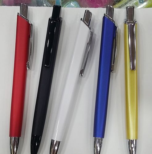 Promotional Items - Pens