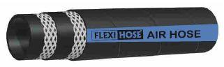446 Type 1 Air Hose