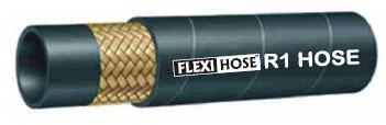 R1 Hydraulic Hose