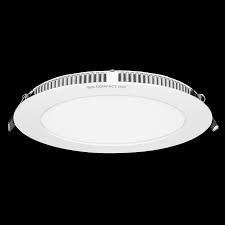 COMPACT 15 W LED PANEL 5.5 ANDROID