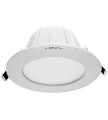 COMPACT 5W LED MINI HERO 3.5 DOWNLIGHT