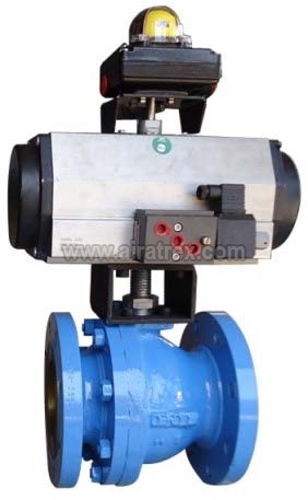 Plain Metal Ball Valves, For Gas Fitting, Feature : Blow-Out-Proof, Casting Approved, Durable, Investment Casting