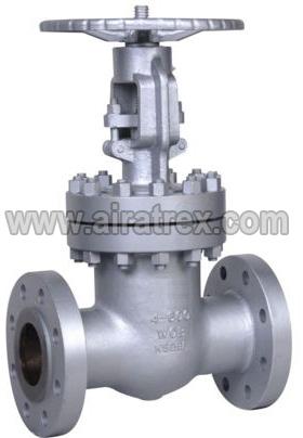 Rectangular Polished Metal Gate Valves, For Dam Use, Metro Stations, Security Use, Style : Antique