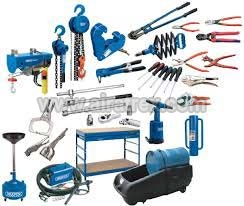 Battery 0.5kg Industrial Tools, For Boring