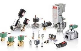 Stainless Steel Solenoid Control Valves, Certification : ISO 9001:2008 Certified