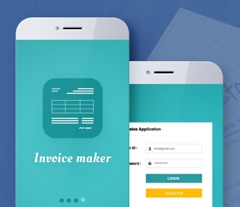 Invoice Software