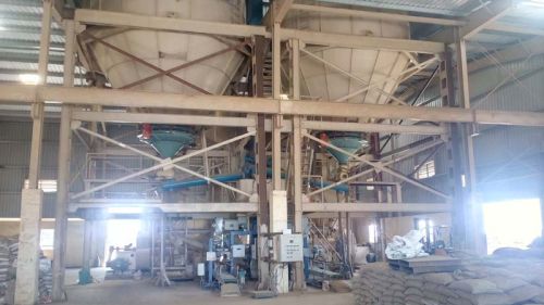 Bentonite, Application : Decorative Items, Gift Items, Making Toys