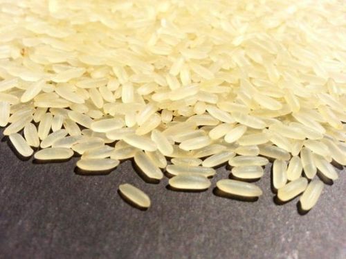 IR 64 Parboiled Long Rice, Packaging Type : Jute Bags