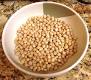 Organic Chickpeas Seed, Brand Name : cmccp