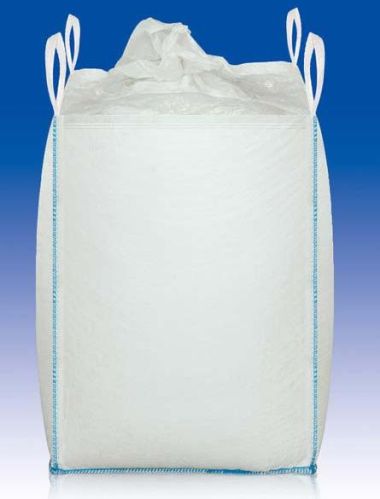 HDPE Laminated Bag