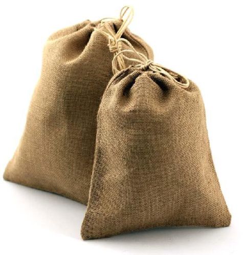 Jute Gunny Bags